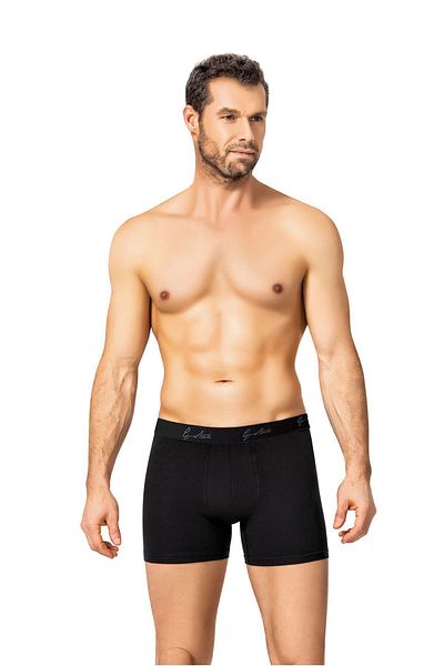 Namaldı Men's Modal G-stock Boxers - Comfortable Cut