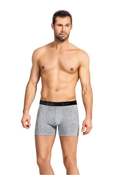 Namaldı Men's Modal G-stock Boxers - Comfortable Cut
