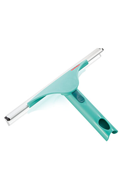 Leifheit Click Sistem Cam Sileceği