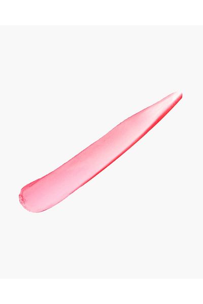 Milk Makeup All-Day Lasting Cooling Water Jelly Tint - Multi-Purpose 5G for Lips and Cheeks