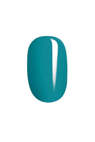 AVON طلاء أظافر ألترا كولور روكيت