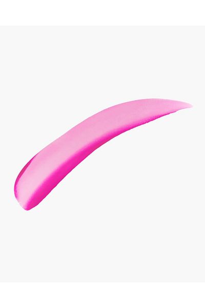 Milk Makeup All-Day Lasting Cooling Water Jelly Tint - Multi-Purpose 5G for Lips and Cheeks