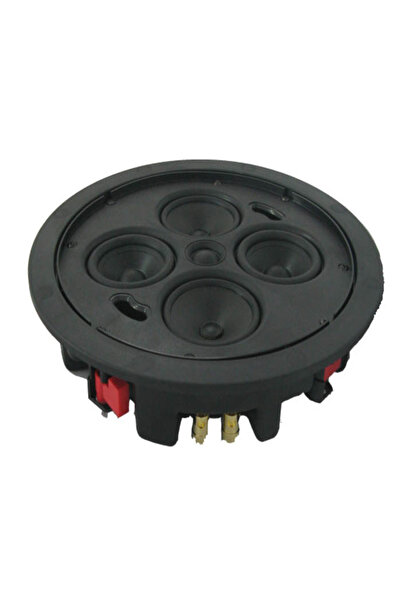 Allegro GRAND DAGU AVL-DL4BC TAVAN HOPARLÖRÜ