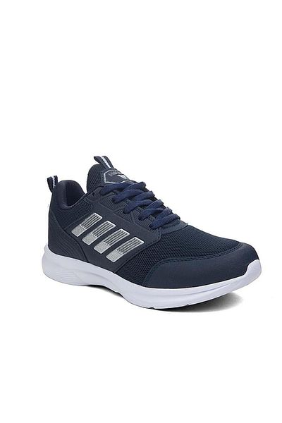 XR UNISEX BAY Large Size - Lightweight Sports Sneaker with Orthopedic Insole 40 41 42 43 44