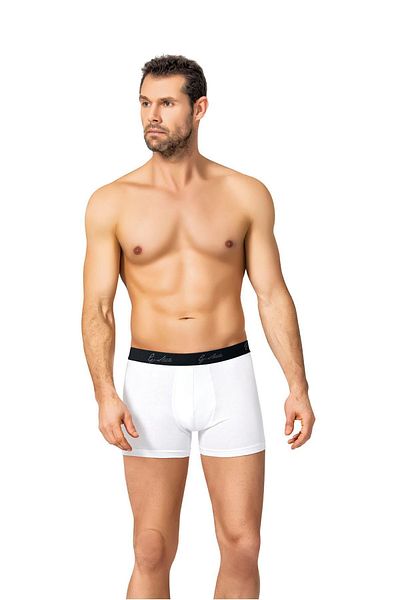 Namaldı Men's Modal G-stock Boxers - Comfortable Cut