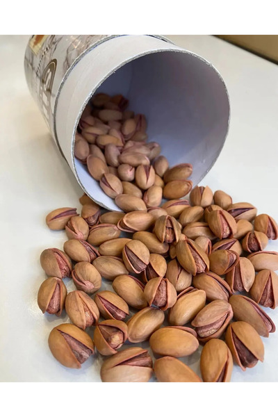 Öz-bal Siirt Fıstığı - 1 Kg.