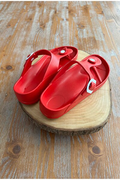 Sonimix Γυναικείες - Σαγιονάρες EVA