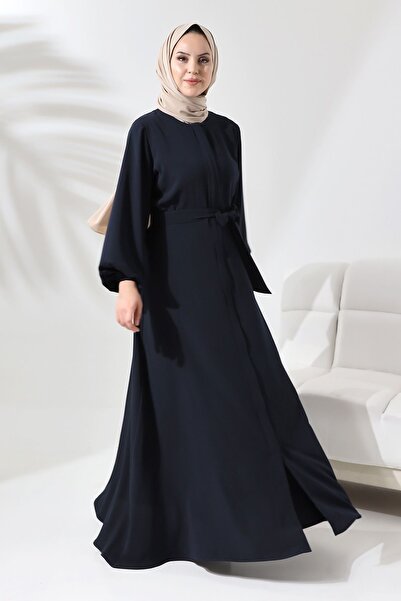 Berel Moda FERACE MEVLANA