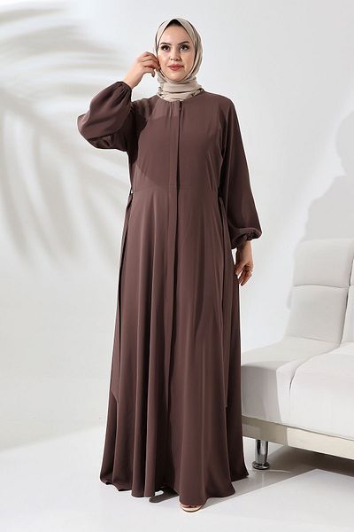 Berel Moda Мевляна Фераче