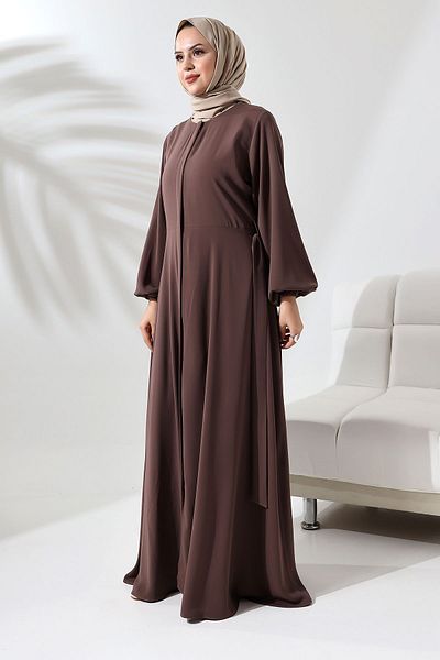 Berel Moda Мевляна Фераче