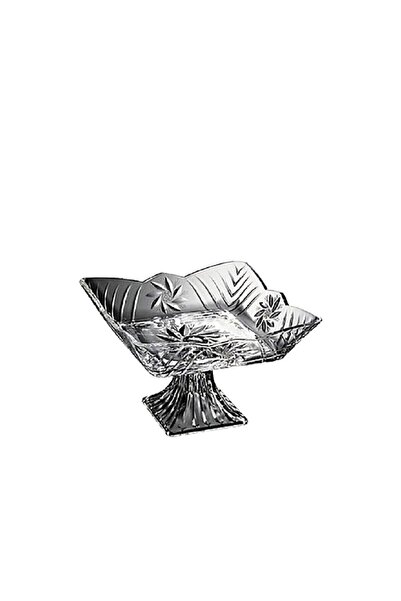 Paşabahçe 96799 وعاء ذو قدمين