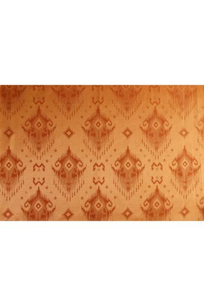 Porland Fata de Masa Arabesque 150x250 Cm - 04sty 007156