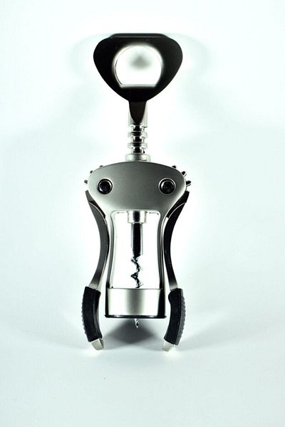 Fame Kıtchen Steel Corkscrew