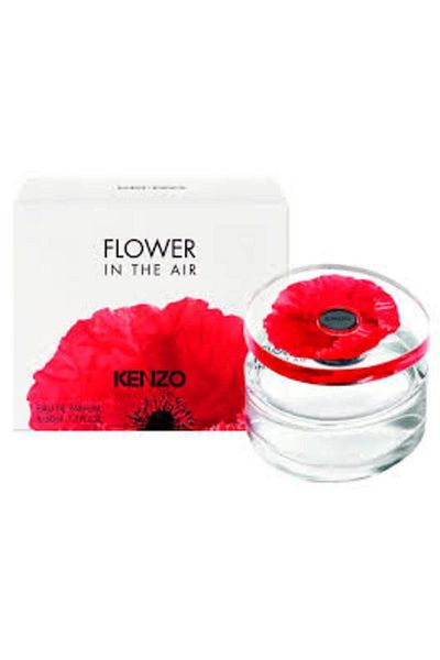 Kenzo Flower In The Air Edp 50 ml Women's Perfume3274870004490