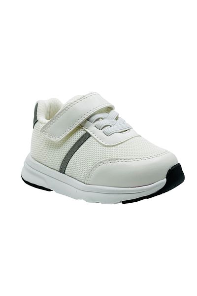 HARLİ AYAKKABI Pantofi sport pentru copii - Talpă flexibilă