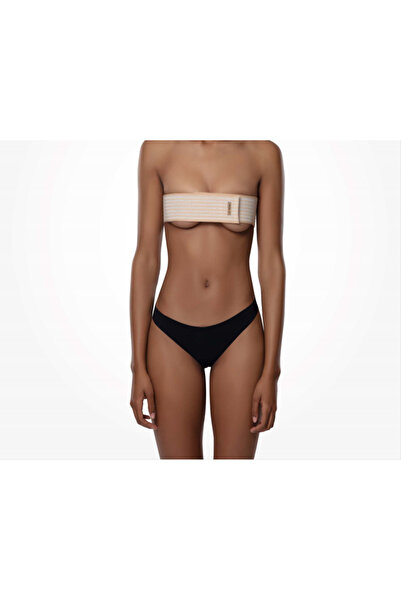 Trendform Liposuction Standart Göğüs Bandajı