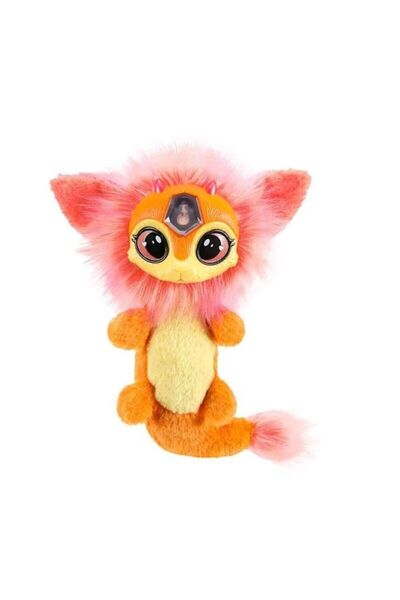 Magic Mixies GP MAGIC MIXIES GEM MGX11000 SIHIRLI KAZAN 14818-2