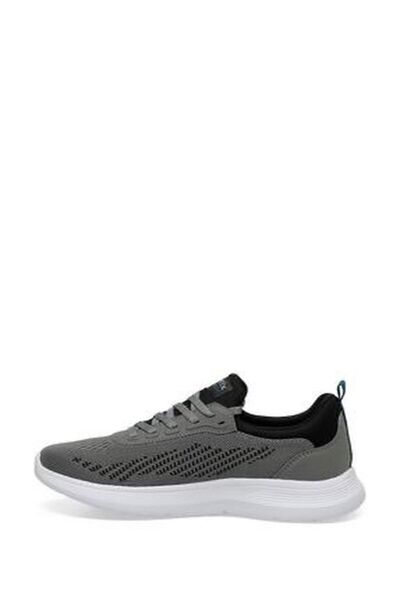 Kinetix THANOS TX 4FX SPOR AYAKKABI