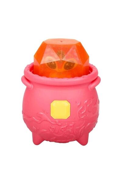 Magic Mixies GP MAGIC MIXIES GEM MGX11000 SIHIRLI KAZAN 14818-2