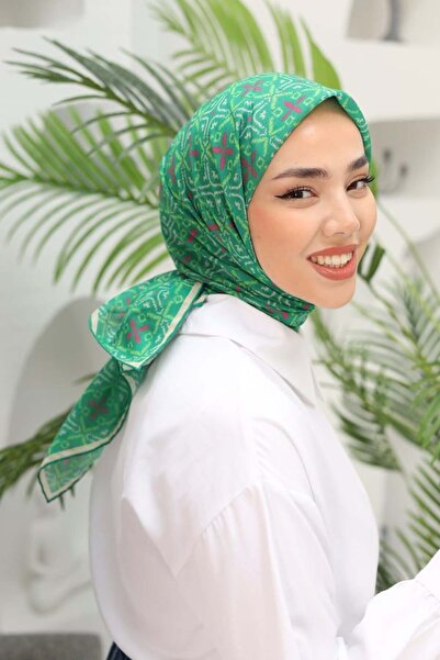 Silk Home Μαλακό κασκόλ - 73057-32 Μοντέλο