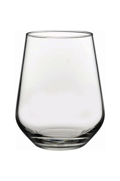 Paşabahçe Allegra 425 Cc 3-Piece Glass Set