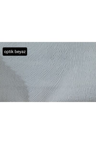 SG TEKSTİL VE DÖŞEME MALZEMELERİ Tay Tüyü Yerli Döşemelik Sandalye Koltuk Min...