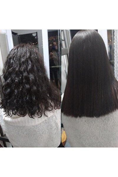 Bio Majör Brezilya Keratin 1000 Ml