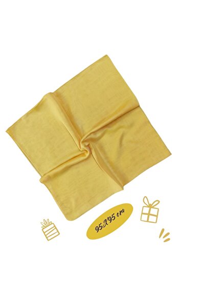 Özyıldırım Çarşı Pazar Bebek Sarılık Örtüsü Tülbent