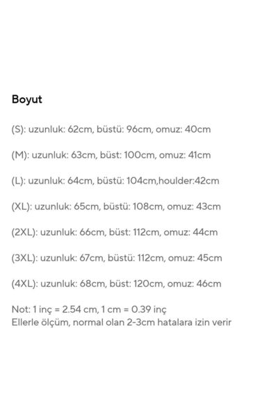 NYC GİYİM TEKSTİL Γιλέκο μοτοσικλετιστή μαύρο χρώμα Γνήσιο δέρμα αρνιού