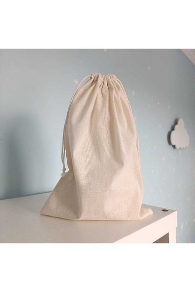 Moccotoys Montessori Game Storage Bag (3 PCS)