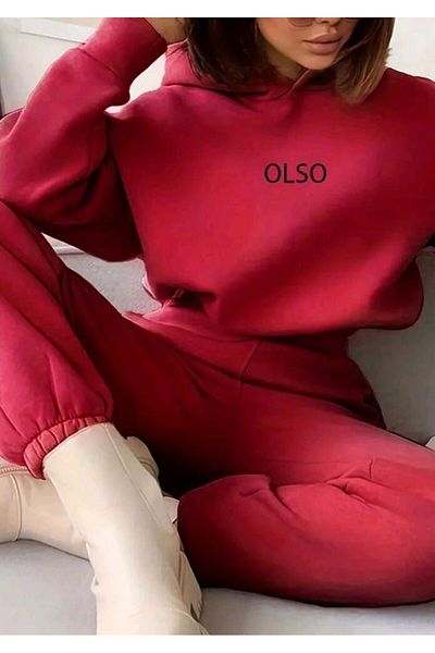 Cardee Upper and Lower Suit Set