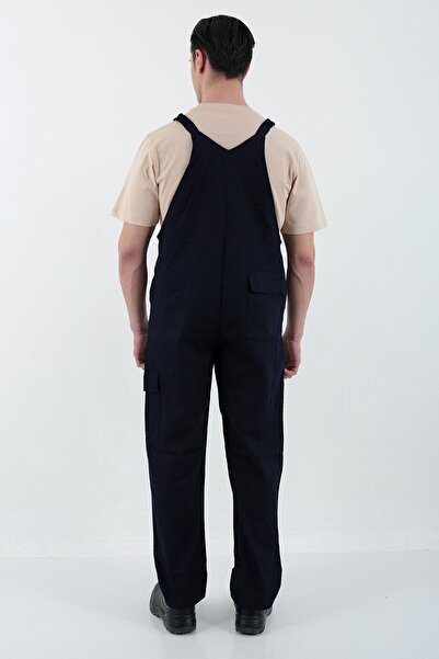 yenitrend iş elbiseleri Işçi Tulumu