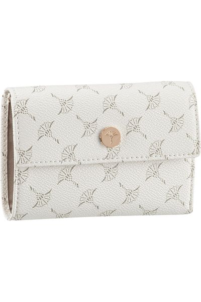 JOOP! Geldbörse Cortina 1.0 Cosma Purse MH10F