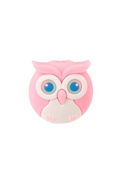 MY MÜRDÜM Sevimli Silikon Kablo Koruyucu