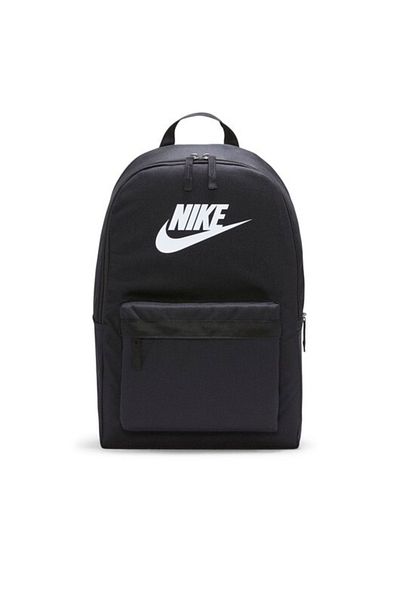 Nike Elemental DC4244-010 Backpack