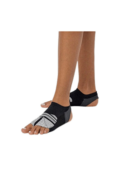 Nike Grip Studio Sx7827 Fingerless Sports Socks