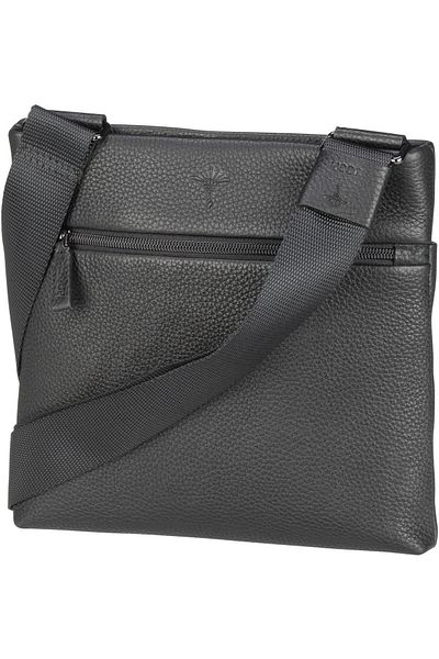 JOOP! Umhängetasche Cardona Lian Shoulderbag XSVZ