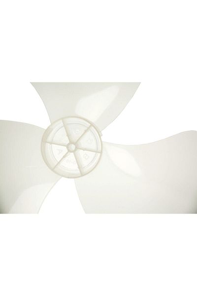 Supurgeavm Goldmaster Gm7927 - Fresh Fan Blade