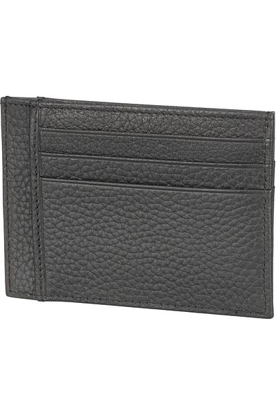 BOSS Kartenetui Crosstown S Card