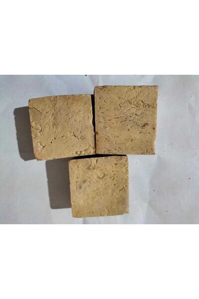 ACAR Sulfur Soap 1kg