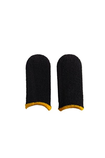 MC grup pazarlama Pubg Parmak Eldiven