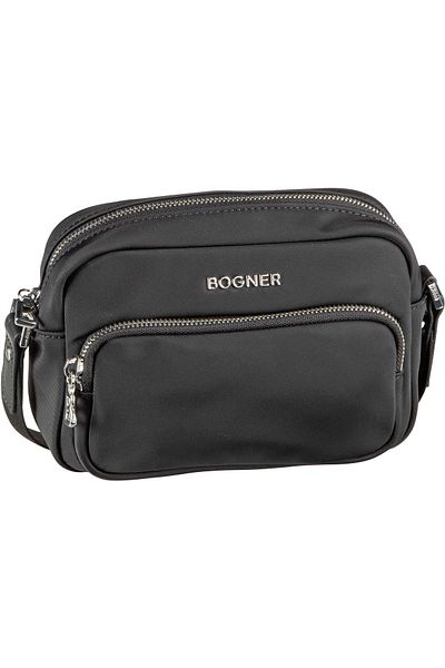 BOGNER Umhängetasche Klosters Lidia ShoulderBag XSHZ