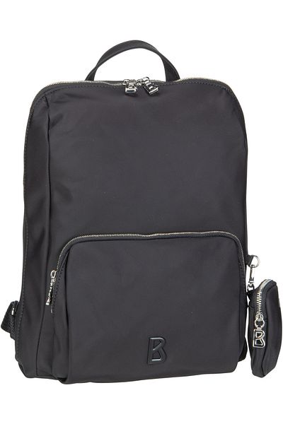 BOGNER Rucksack / Backpack Verbier Play Maxi Backpack MVZ