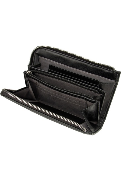 Picard Geldbörse Bingo