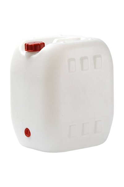 Doğuş Taşınabilir Musluklu Su Bidonu 20 Lt