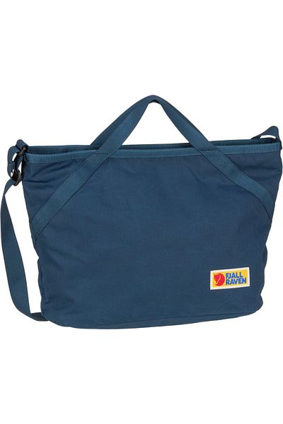 Fjällräven Umhängetasche Vardag Crossbody