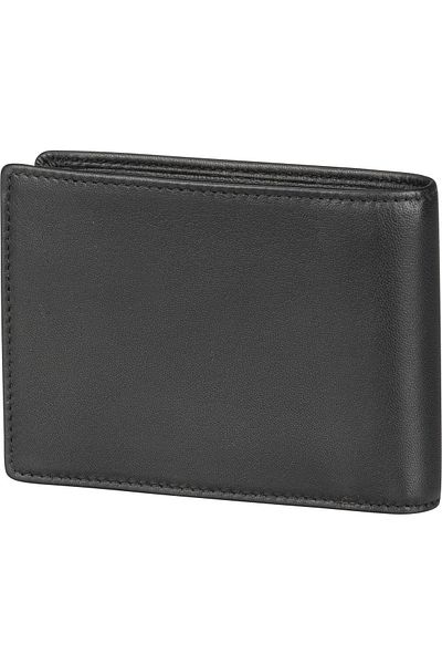 BOSS Geldbörse Arezzo Wallet
