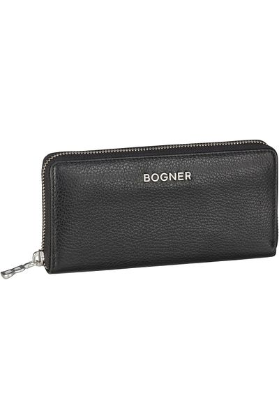 BOGNER Geldbörse Andermatt Ela Çanta LH13Z