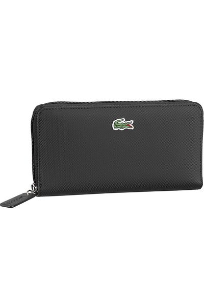 Lacoste Geldbörse L.12.12 Concept Zip Wallet L