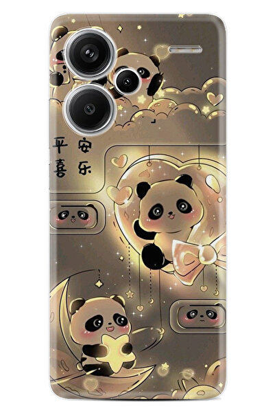 Arvencase Redmi Note 13 Pro Plus 5G kılıf Baskılı x31-1xgt ProPlus56.jpg